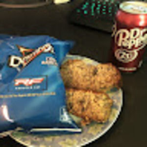 Meet your Posher, Spencer